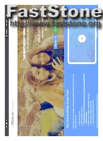 Spyzie System Update Service